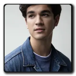Diego(films-non-classes)