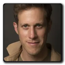 Dieu Du Ciel(films-non-classes)