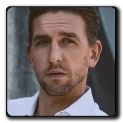 Dimi Kolisnyk(films-non-classes)