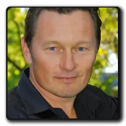 Toutes les infos sur Dimitri Bovrov Dimitri Bovrov(films-non-classes)