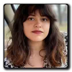 Dinah(films-non-classes)