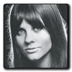 Diner élégant (films-non-classes)