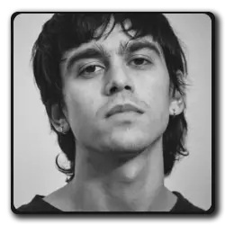 Diplômé 1(films-non-classes)