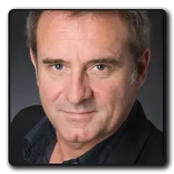 Directeur Commercial Groupe Mayer(films-non-classes)