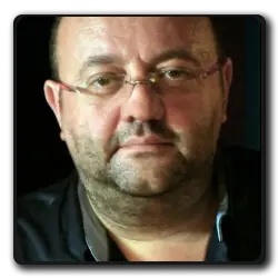 Toutes les infos sur Directeur De L'aéroport Marignane Directeur De L'aéroport Marignane(films-non-classes)