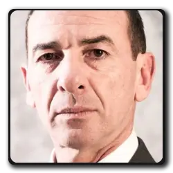 Directeur De L'hôtel St. Agnes(films-non-classes)