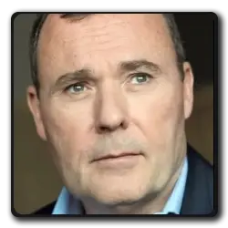 Toutes les infos sur Directeur De L'orphelinat Directeur De L'orphelinat(films-non-classes)