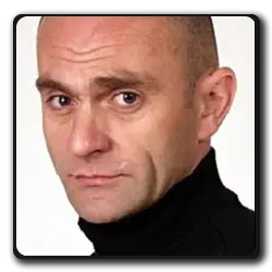 Directeur De L'Université(films-non-classes)