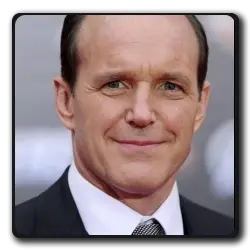 Directeur De La NSA Donald Briggs(films-non-classes)