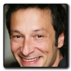 Toutes les infos sur Directeur De La Recherche Directeur De La Recherche(films-non-classes)