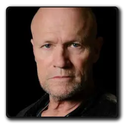 Toutes les infos sur Directeur Devlin Directeur Devlin(films-non-classes)