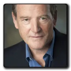 Toutes les infos sur Directeur Du FBI Brandt Directeur Du FBI Brandt(films-non-classes)