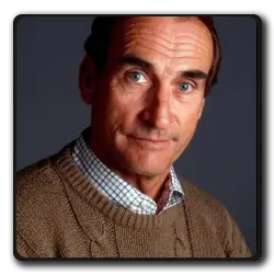 Toutes les infos sur Directeur Du FBI Denton Voyles Directeur Du FBI Denton Voyles(films-non-classes)