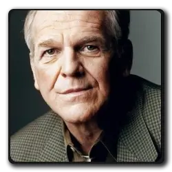 Directeur Du FBI James Womack(films-non-classes)