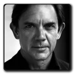 Toutes les infos sur Directeur Du Théâtre Directeur Du Théâtre(films-non-classes)