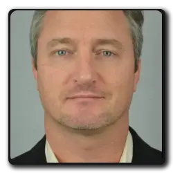 Toutes les infos sur Directeur Général Frederick Directeur Général Frederick(films-non-classes)