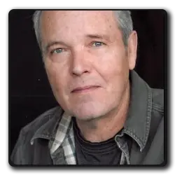 Directeur Général Jack Pincer(films-non-classes)