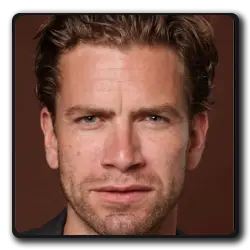 Directeur Général Larsen(films-non-classes)