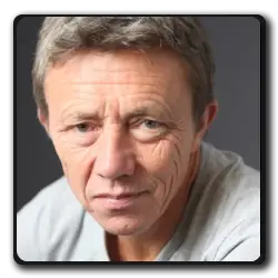 Toutes les infos sur Directeur Maison De Retraite Directeur Maison De Retraite(films-non-classes)
