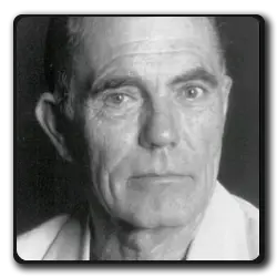 Directeur Miller(films-non-classes)