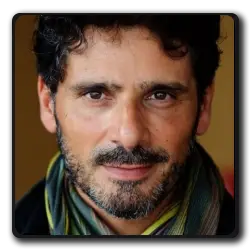 Directeur Philippe Lombard(films-non-classes)