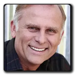Toutes les infos sur Directeur Raddock Directeur Raddock(films-non-classes)