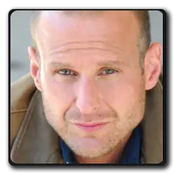 Toutes les infos sur Directeur Reynolds Directeur Reynolds(films-non-classes)