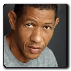Toutes les infos sur Directeur Thomas Walker Directeur Thomas Walker(films-non-classes)