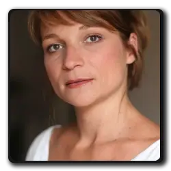 Toutes les infos sur Directrice école Directrice école(films-non-classes)
