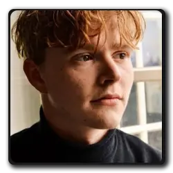 Dirk Visser(films-non-classes)