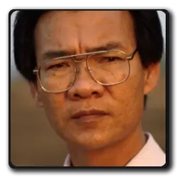 Toutes les infos sur Dith Pran Dith Pran(films-non-classes)