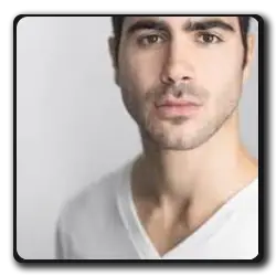 Toutes les infos sur Divorce De Théodore Procureur Divorce De Théodore Procureur(films-non-classes)