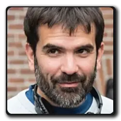 DJ Manos(films-non-classes)