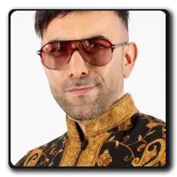 Toutes les infos sur DJ März DJ März(films-non-classes)