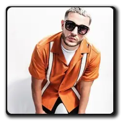 Toutes les infos sur DJ Snake (voix) DJ Snake (voix)(films-non-classes)