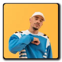 Toutes les infos sur Djamal Djamal(films-non-classes)