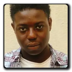 Djibril(films-non-classes)