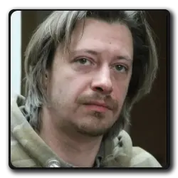 Toutes les infos sur Dmitrich Dmitrich(films-non-classes)