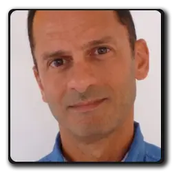 Toutes les infos sur Docteur Arabe Docteur Arabe(films-non-classes)