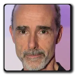 Toutes les infos sur Docteur Boris Zarubin Docteur Boris Zarubin(films-non-classes)