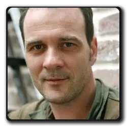 Toutes les infos sur Docteur Cocheton Docteur Cocheton(films-non-classes)