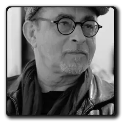 Toutes les infos sur Docteur Haddad Inconnu Docteur Haddad Inconnu(films-non-classes)