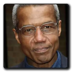Docteur Harris(films-non-classes)