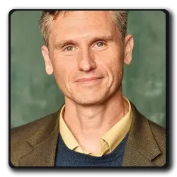 Toutes les infos sur Docteur Hodges Docteur Hodges(films-non-classes)