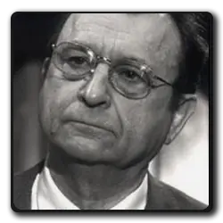 Toutes les infos sur Docteur Hubert Durois Docteur Hubert Durois(films-non-classes)