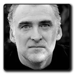 Toutes les infos sur Docteur Jay Docteur Jay(films-non-classes)