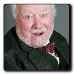 Toutes les infos sur Docteur Joseph Wanless Docteur Joseph Wanless(films-non-classes)