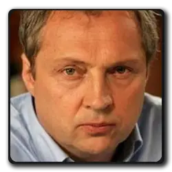 Docteur Mercier(films-non-classes)