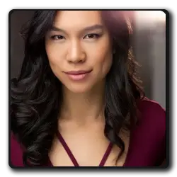 Docteur Militaire(films-non-classes)