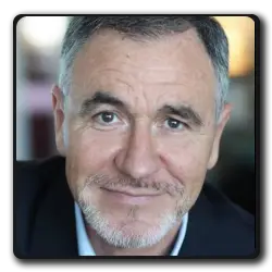 Toutes les infos sur Docteur Picard Docteur Picard(films-non-classes)